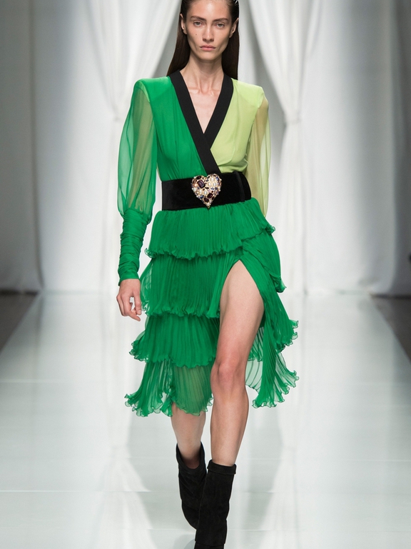  Fausto Puglisi