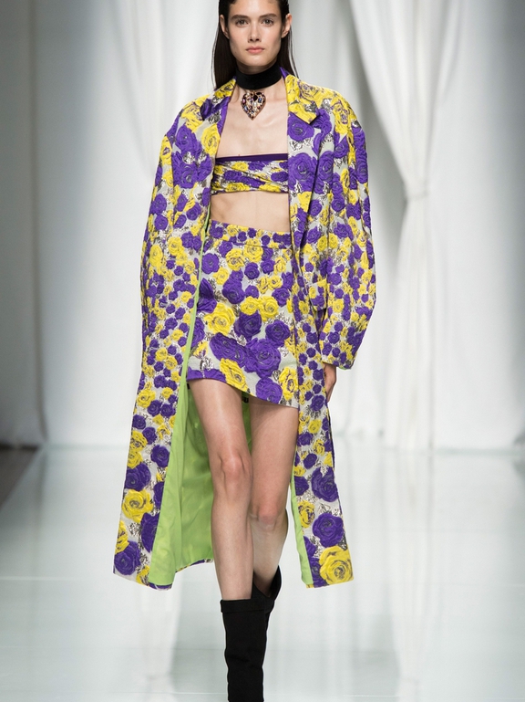  Fausto Puglisi