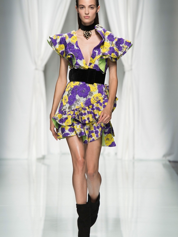  Fausto Puglisi