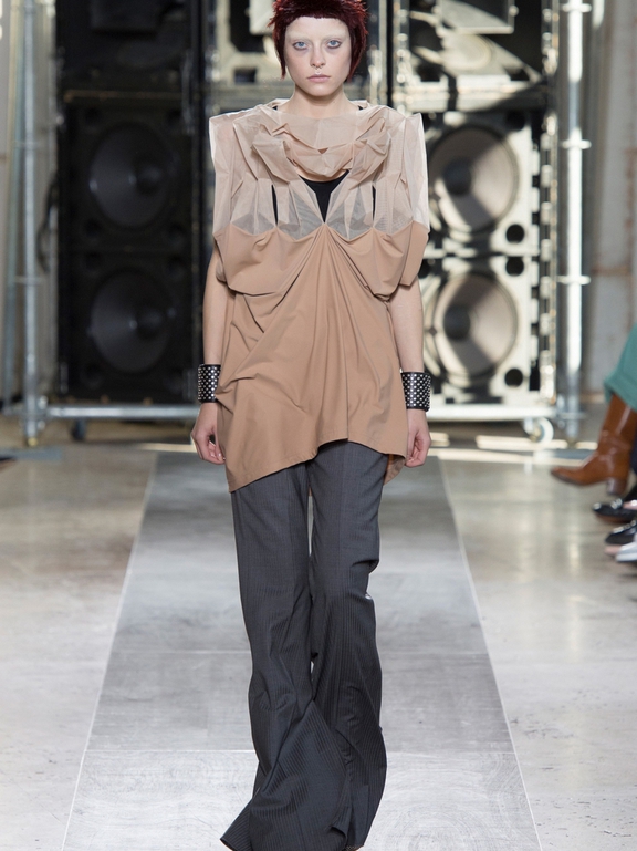  Junya Watanabe