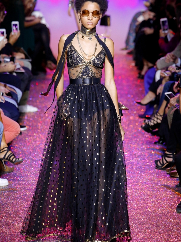  Elie Saab