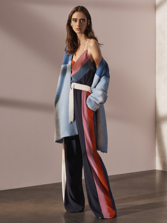  Pre - Fall 2017 Ready - to - wear