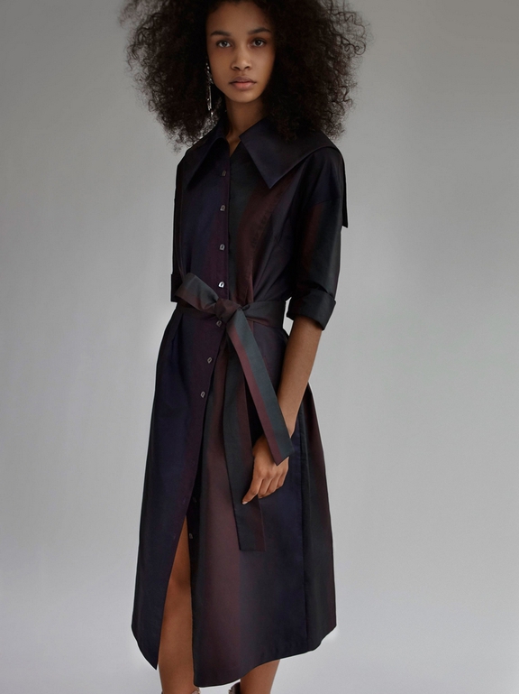  Pre - Fall 2017 Ready - to - wear