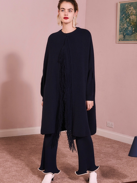  Pre - Fall 2017 Ready - to - wear