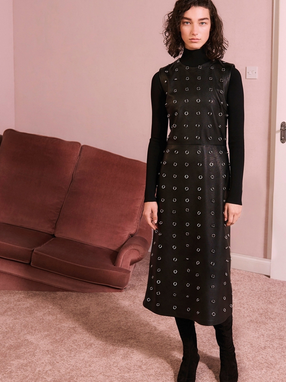  Pre - Fall 2017 Ready - to - wear