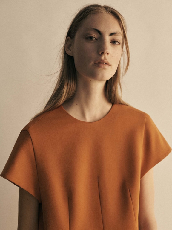  Narciso Rodriguez