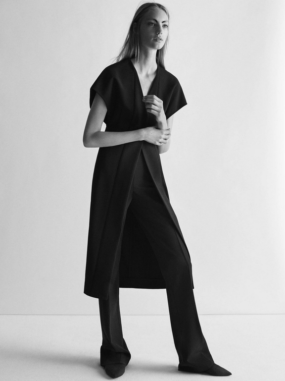  Narciso Rodriguez