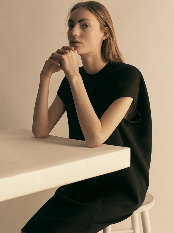  Narciso Rodriguez