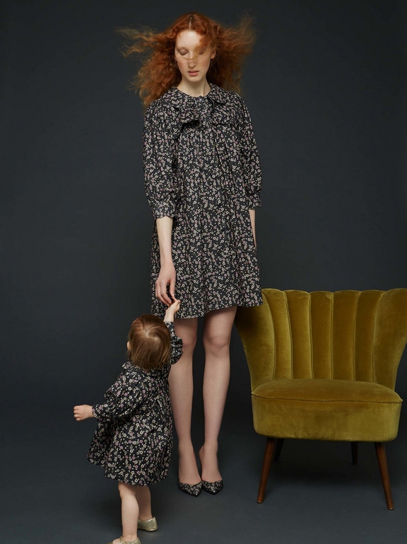  Orla Kiely