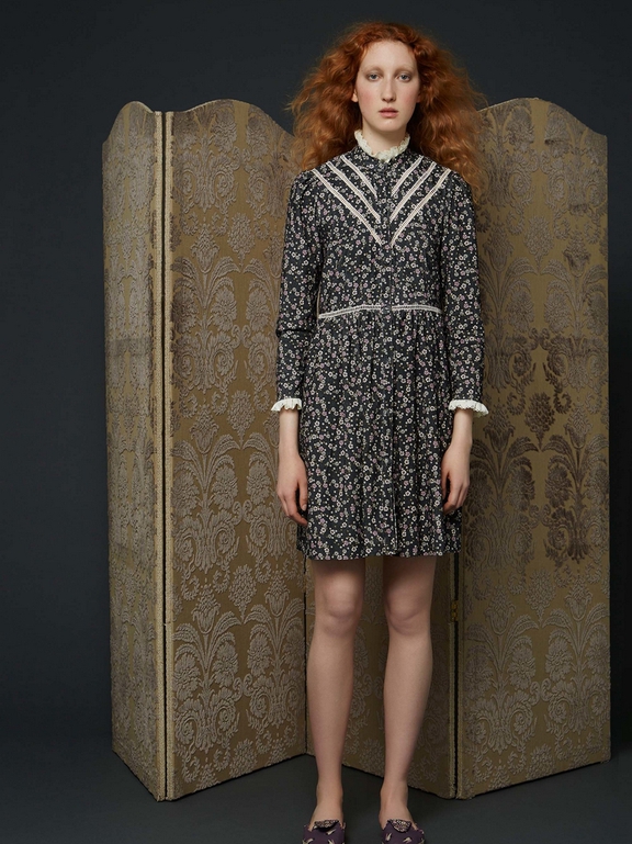  Orla Kiely