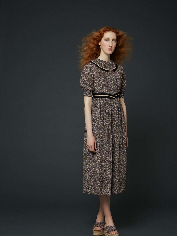  Orla Kiely