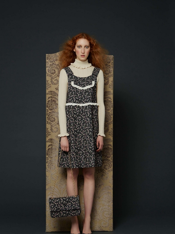  Orla Kiely