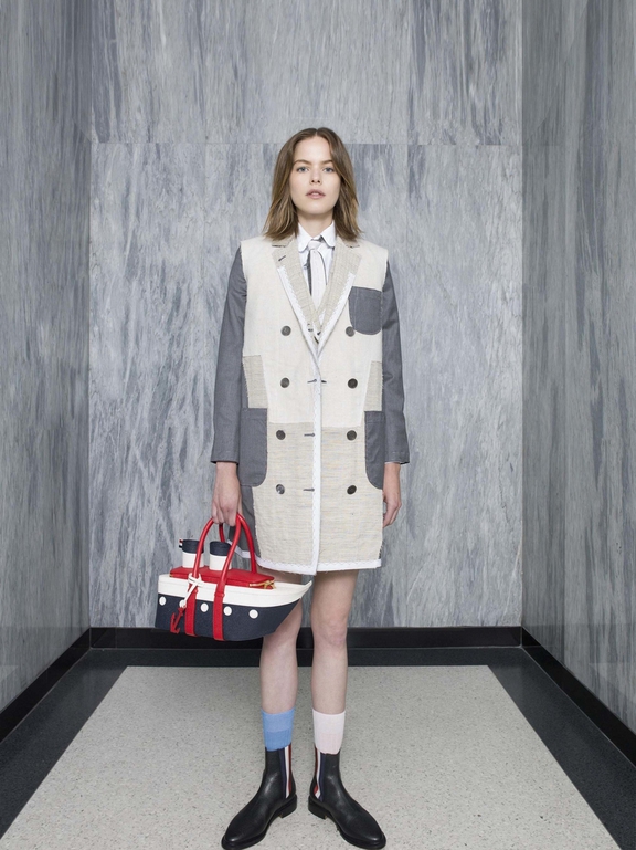  Thom Browne