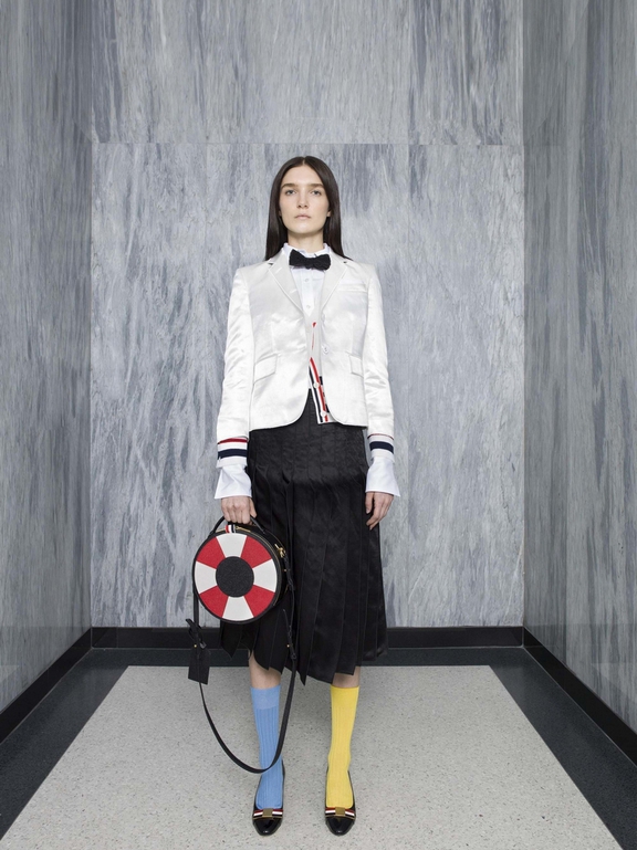  Thom Browne