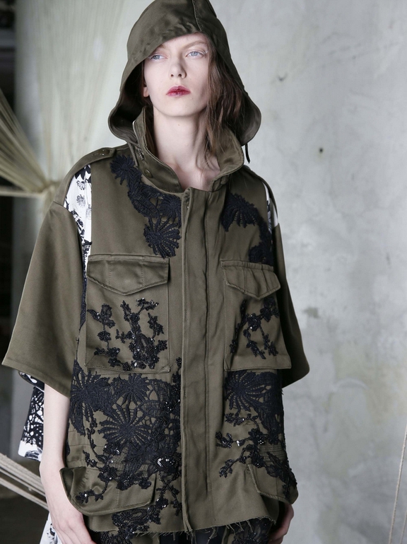  Antonio Marras