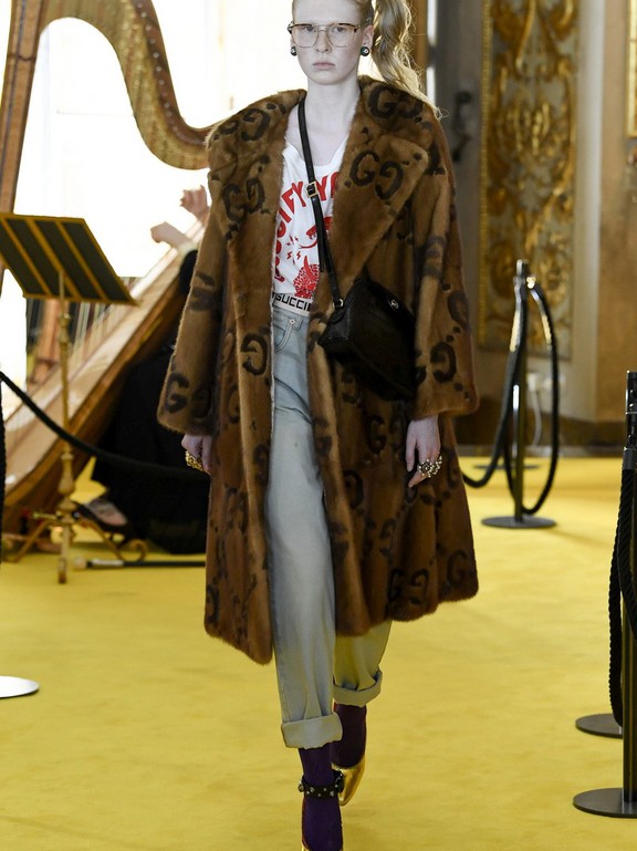  Alessandro Michele