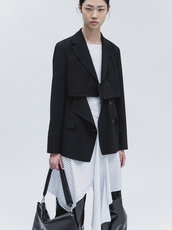  Phillip Lim