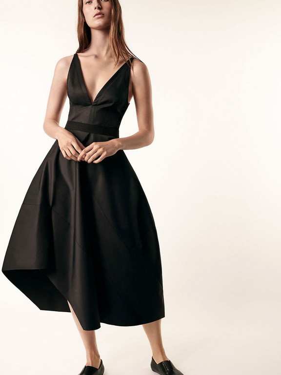  Narciso Rodriguez