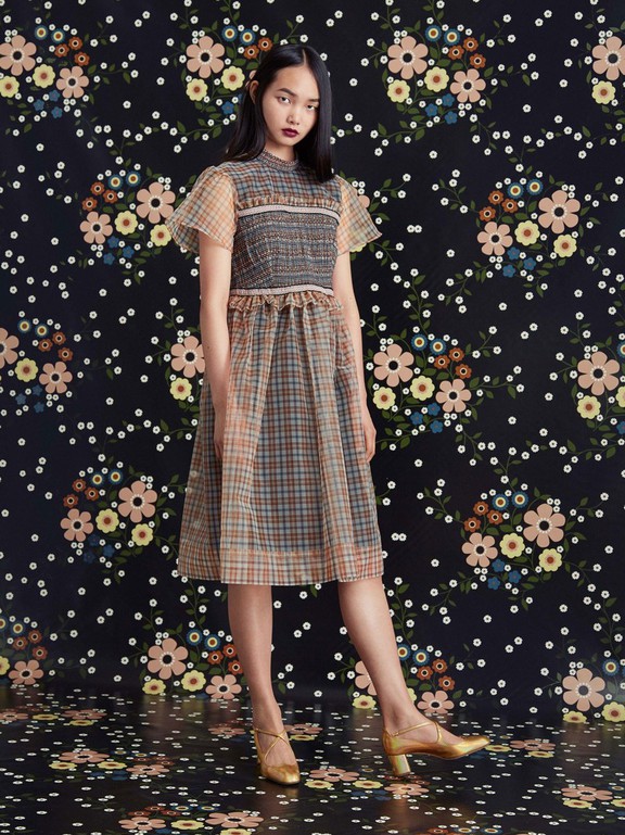  Orla Kiely