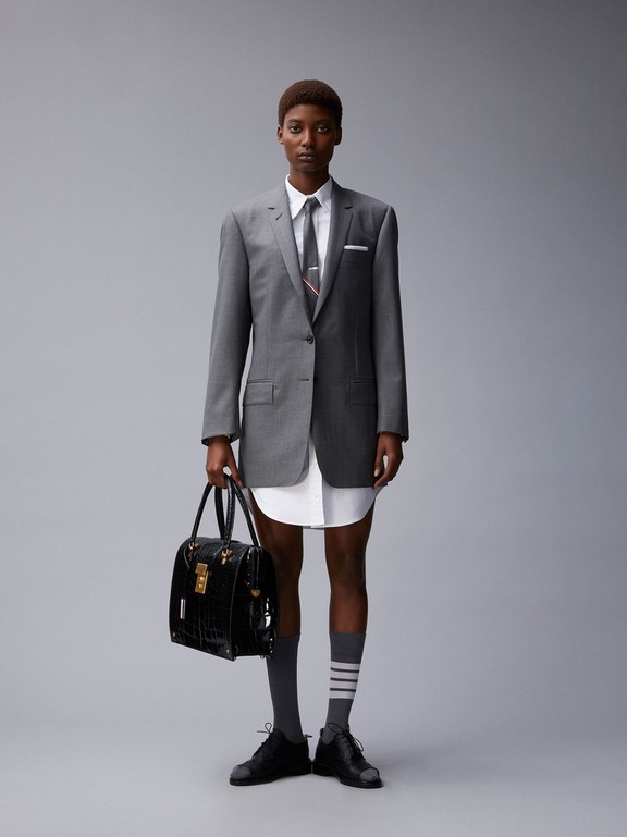  Thom Browne