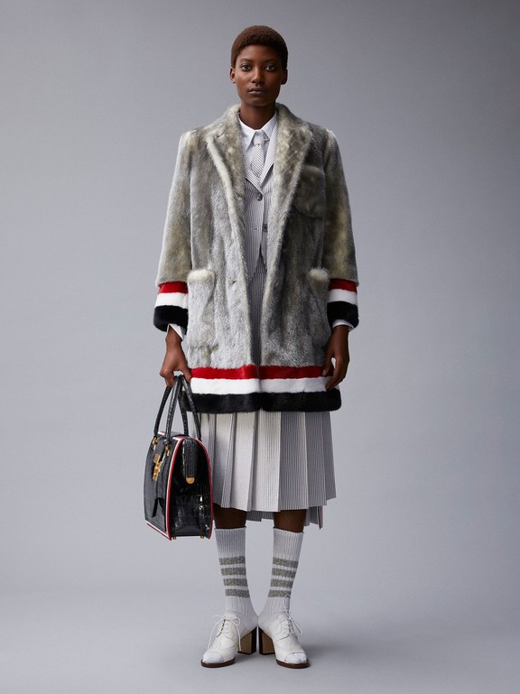  Thom Browne