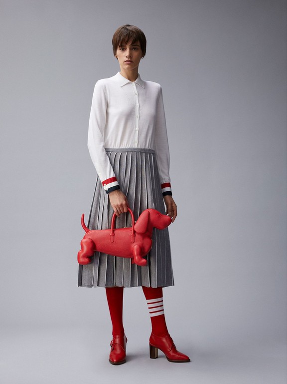  Thom Browne