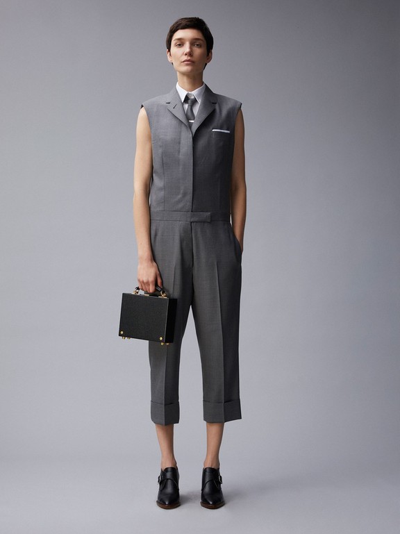  Thom Browne