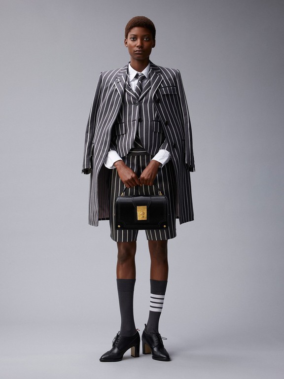  Thom Browne