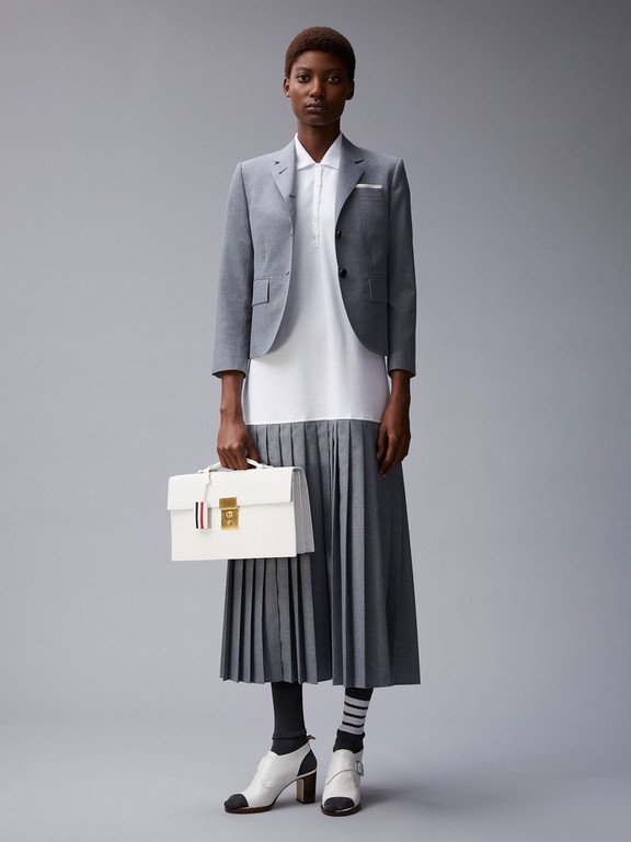  Thom Browne