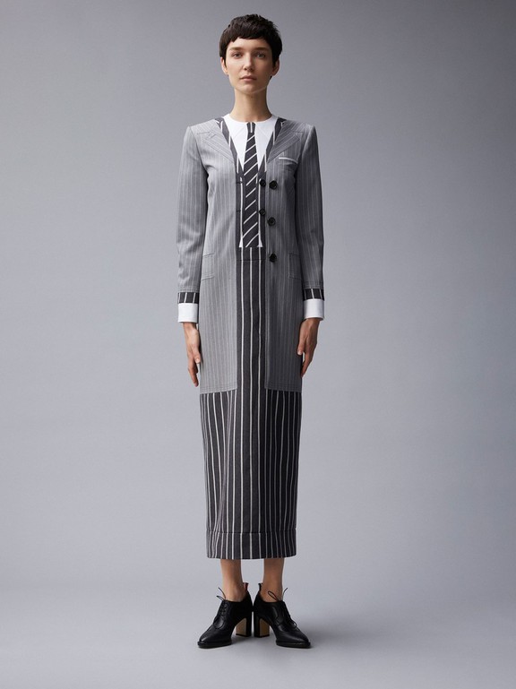  Thom Browne