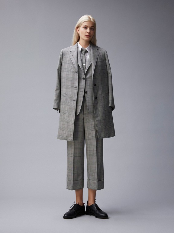  Thom Browne