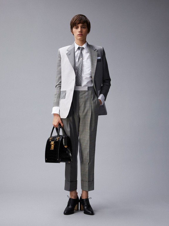  Thom Browne