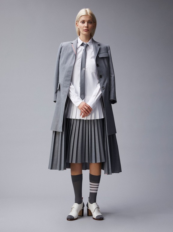  Thom Browne