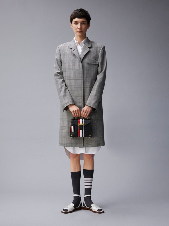  Thom Browne