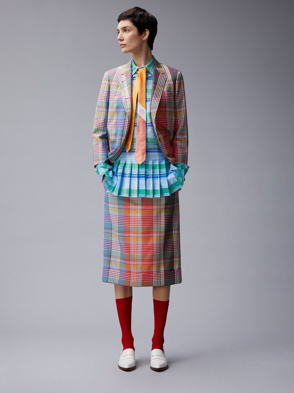  Thom Browne