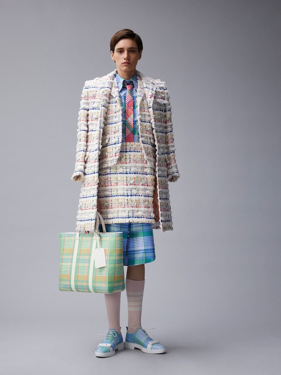  Thom Browne