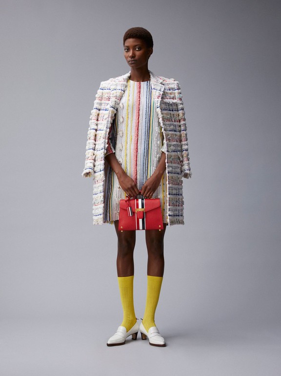  Thom Browne