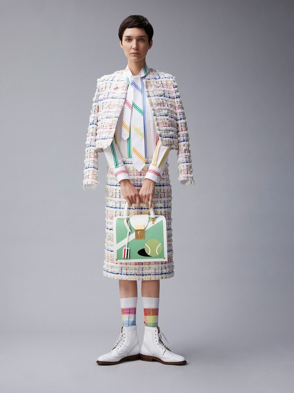  Thom Browne