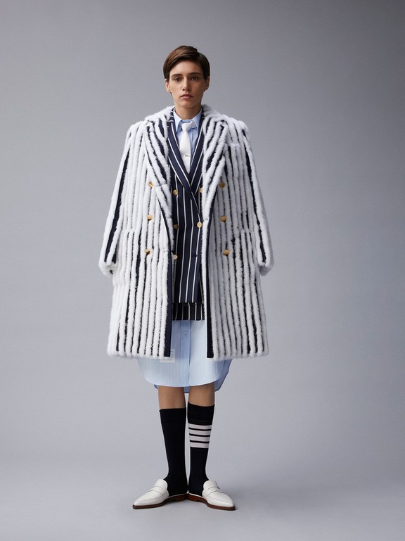  Thom Browne