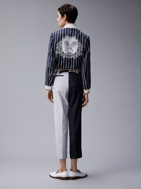  Thom Browne