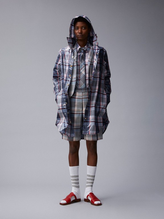  Thom Browne