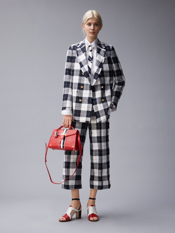  Thom Browne