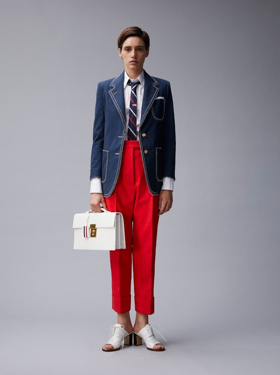  Thom Browne