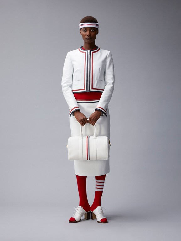  Thom Browne