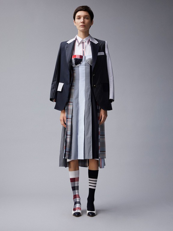  Thom Browne