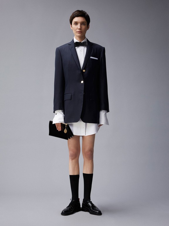  Thom Browne