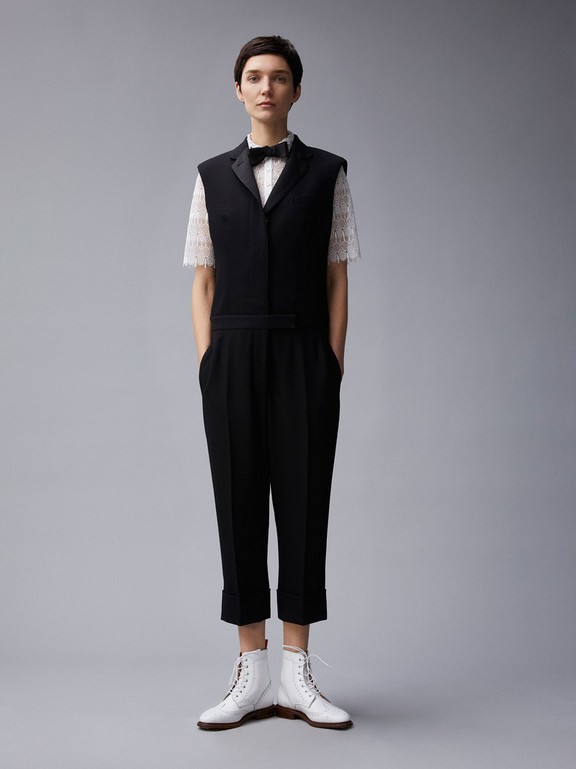  Thom Browne