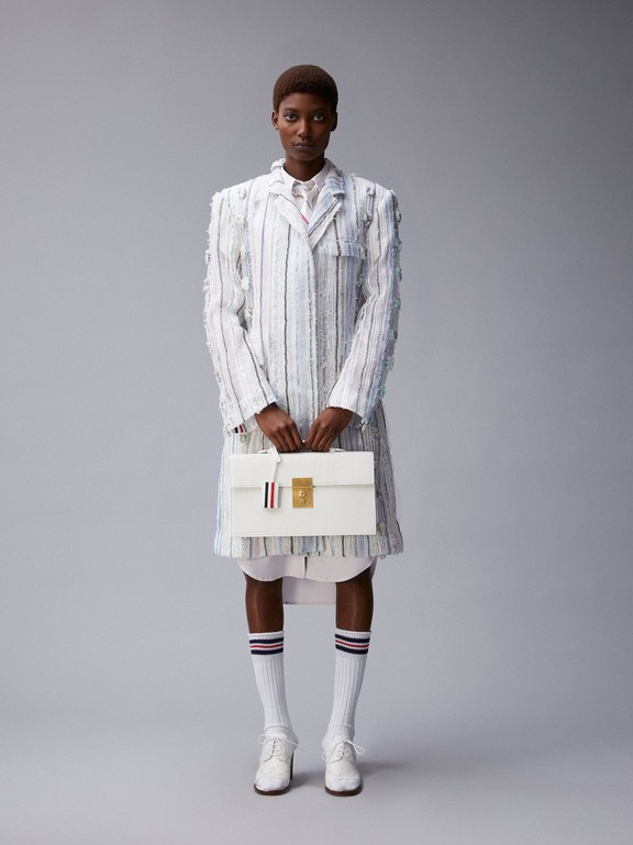  Thom Browne