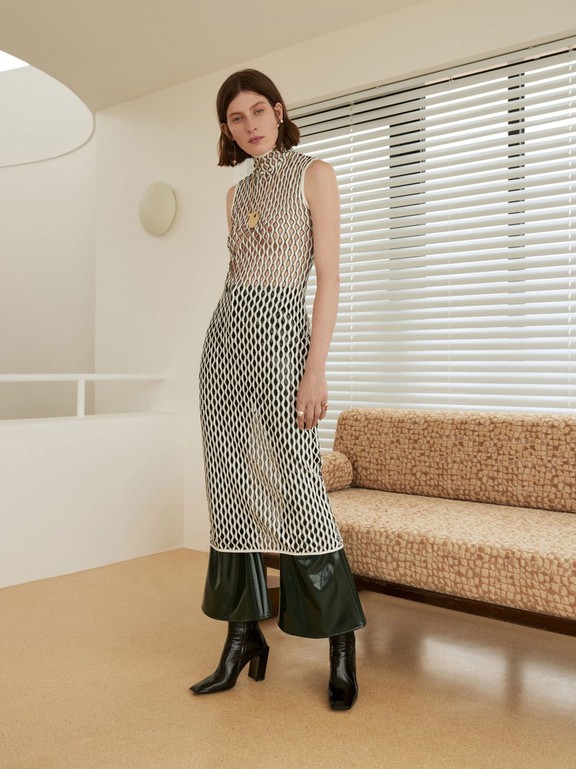  Resort 2018