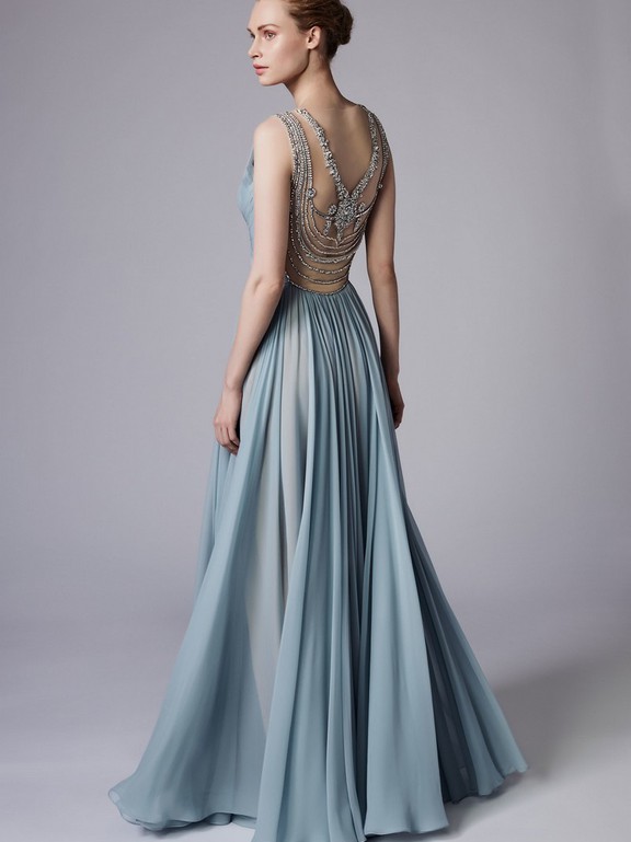  Reem Acra